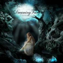 Dreaming Fairy : The Beginning
